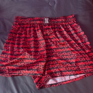 Savage X Fenty Men’s Boxers
